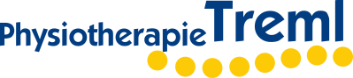 Startseite